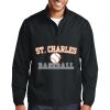 Zephyr 1/2 Zip Pullover Thumbnail