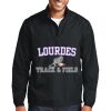 Zephyr 1/2 Zip Pullover Thumbnail