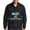 Zephyr 1/2 Zip Pullover Thumbnail