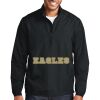 Zephyr 1/2 Zip Pullover Thumbnail