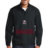 Zephyr 1/2 Zip Pullover Thumbnail