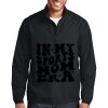 Zephyr 1/2 Zip Pullover Thumbnail