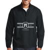 Zephyr 1/2 Zip Pullover Thumbnail