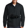 Zephyr 1/2 Zip Pullover Thumbnail