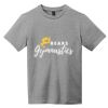 Youth Very Important Tee ® Thumbnail