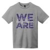 Youth Very Important Tee ® Thumbnail
