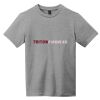 Youth Very Important Tee ® Thumbnail