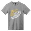 Youth Very Important Tee ® Thumbnail