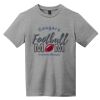 Youth Very Important Tee ® Thumbnail