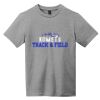 Youth Very Important Tee ® Thumbnail