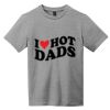 Youth Very Important Tee ® Thumbnail