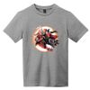 Youth Very Important Tee ® Thumbnail
