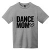 Youth Very Important Tee ® Thumbnail