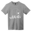 Youth Very Important Tee ® Thumbnail
