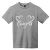Youth Very Important Tee ® Thumbnail