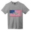 Youth Very Important Tee ® Thumbnail