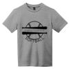 Youth Very Important Tee ® Thumbnail