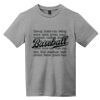 Youth Very Important Tee ® Thumbnail