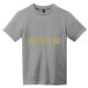 Youth Very Important Tee ® Thumbnail
