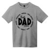 Youth Very Important Tee ® Thumbnail