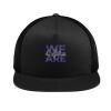 YP Classics ® 5 Panel Classic Trucker Mesh Back Cap Thumbnail