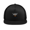 YP Classics ® 5 Panel Classic Trucker Mesh Back Cap Thumbnail