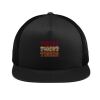 YP Classics ® 5 Panel Classic Trucker Mesh Back Cap Thumbnail