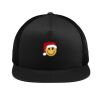 YP Classics ® 5 Panel Classic Trucker Mesh Back Cap Thumbnail