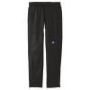 Youth Tricot Track Jogger Thumbnail