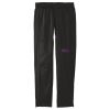 Youth Tricot Track Jogger Thumbnail