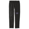 Youth Tricot Track Jogger Thumbnail