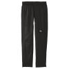 Youth Tricot Track Jogger Thumbnail