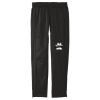 Youth Tricot Track Jogger Thumbnail