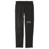 Youth Tricot Track Jogger Thumbnail