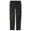 Youth Tricot Track Jogger Thumbnail