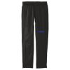 Youth Tricot Track Jogger Thumbnail