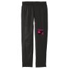 Youth Tricot Track Jogger Thumbnail