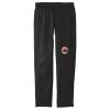 Youth Tricot Track Jogger Thumbnail