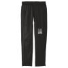 Youth Tricot Track Jogger Thumbnail