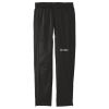 Youth Tricot Track Jogger Thumbnail