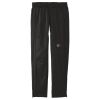 Youth Tricot Track Jogger Thumbnail