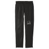 Youth Tricot Track Jogger Thumbnail