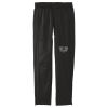 Youth Tricot Track Jogger Thumbnail