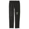 Youth Tricot Track Jogger Thumbnail