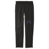 Youth Tricot Track Jogger Thumbnail