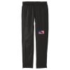 Youth Tricot Track Jogger Thumbnail