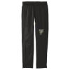 Youth Tricot Track Jogger Thumbnail
