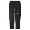 Youth Tricot Track Jogger Thumbnail