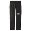 Youth Tricot Track Jogger Thumbnail