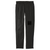 Youth Tricot Track Jogger Thumbnail